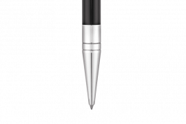 Шариковая ручка S.T.Dupont Initial 265200
