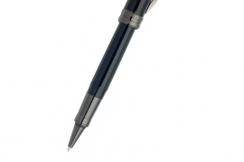 Ручка роллер Visconti Michelangelo 295TB02