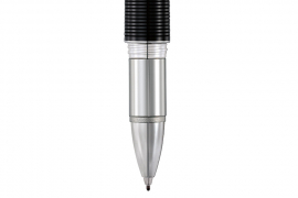 Капиллярная ручка Montblanc Starwalker 38011