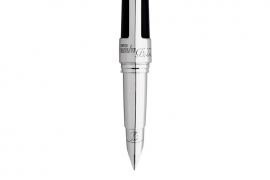 Перьевая ручка S.T.Dupont 400674