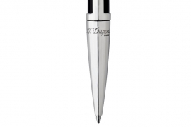 Шариковая ручка S.T.Dupont 405674