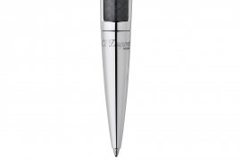 Шариковая ручка S.T.Dupont 405700