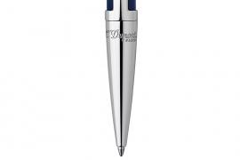 Шариковая ручка S.T.Dupont 405701
