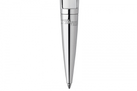 Шариковая ручка S.T.Dupont 405702