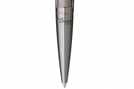 Шариковая ручка S.T.Dupont 405705