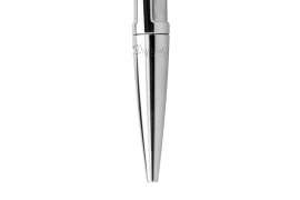 Шариковая ручка S.T.Dupont Defi 405711