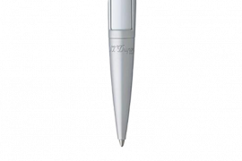 Шариковая ручка S.T.Dupont Defi 405714