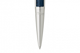 Шариковая ручка S.T.Dupont Defi 405723