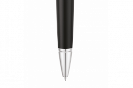 Шариковая ручка S.T.Dupont New Line D 415100