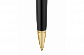 Шариковая ручка S.T.Dupont New Line D 415101