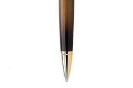 Шариковая ручка S.T.Dupont Atelier 415107