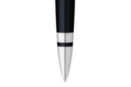 Шариковая ручка S.T.Dupont Elysee 415606