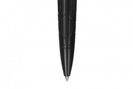 Шариковая ручка S.T. Dupont Armors of Tomorrow 415693