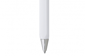Шариковая ручка S.T.Dupont 435676
