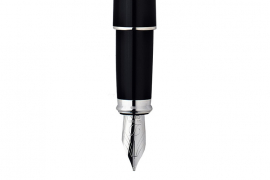 Перьевая ручка S.T.Dupont 451190