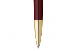 Шариковая ручка S.T.Dupont 465011
