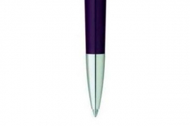 Шариковая ручка S.T.Dupont Liberte 465012