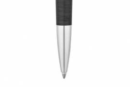 Шариковая ручка S.T.Dupont Liberte 465022