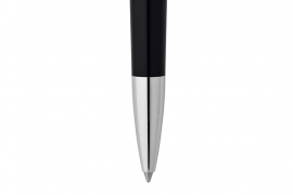 Шариковая ручка S.T.Dupont 465674