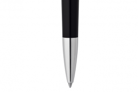Шариковая ручка S.T.Dupont 467674