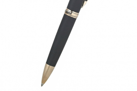 Шариковая ручка VISCONTI Homo sapiens 468 02