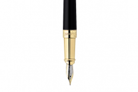 Перьевая ручка S.T.Dupont 480574