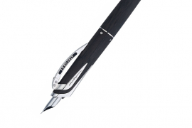 Перьевая ручка Visconti Limited Edition Pininfarina 622 00