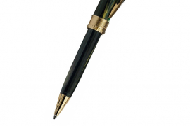 Шариковая ручка  Salvadore Dali VISCONTI 666 06