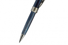 Шариковая ручка Salvadore Dali VISCONTI 666 18