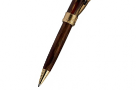 Шариковая ручка Salvadore Dali VISCONTI 666 70