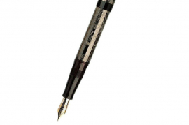 Перьевая ручка       VISCONTI Limited Edition Shunga 69603