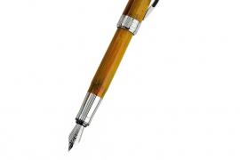 Перьевая ручка Van Gogh VISCONTI 783 20