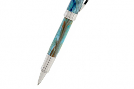 Ручка роллер Van Gogh VISCONTI 784 25