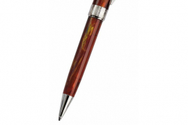 Шариковая ручка Van Gogh VISCONTI 786 03