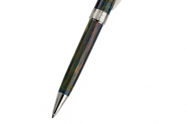 Шариковая ручка Van Gogh VISCONTI 786 18