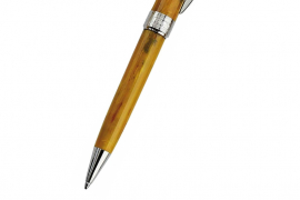 Шариковая ручка Van Gogh VISCONTI 786 20