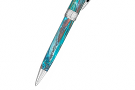 Шариковая ручка Visconti Van Gogh 786 25