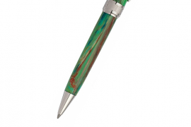 Шариковая ручка Visconti Van Gogh 786 49