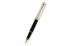 Ручка роллер  AURORA 88 series 873