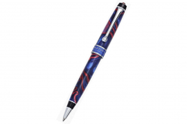 Шариковая ручка AURORA America 506