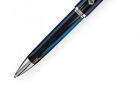 MONTEGRAPPA DUCALE DUCB IF