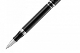 MONTEGRAPPA DUCALE IUST RB
