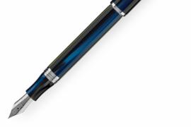 MONTEGRAPPA DUCF IF FP