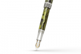 MONTEGRAPPA EXTRA G FP