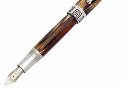 MONTEGRAPPA EXTRA W FP