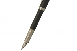 Ручка перьевая PARKER SONNET F  1930483