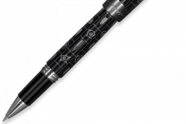 MONTEGRAPPA FORT BB RB
