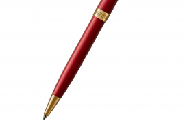 Шариковая Ручка PARKER SONNET GT B  1931476