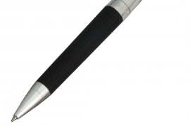 Ручка роллер Roller Pen  Jorg Hysek Standard