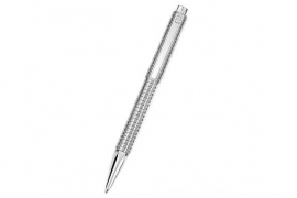 Шариковая ручка Caran d'Ache Hexagonal 5890.406